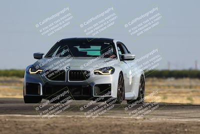 media/Jul-27-2025-Speed Ventures (Sun) [[de5a9b1e32]]/Black Group/Session 1 (Sweeper)/